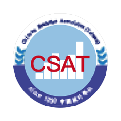 CSAT