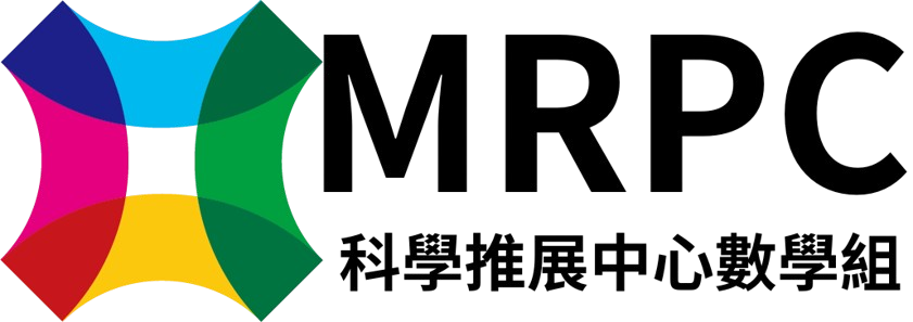 MRPC