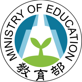 教育部