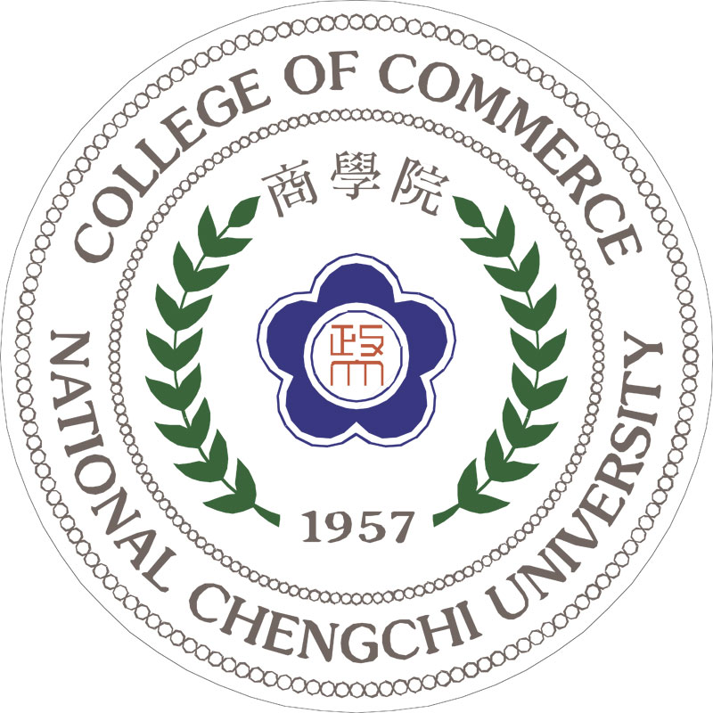 政大商學院