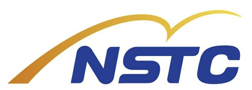 NSTC
