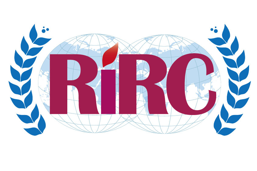 RIRC