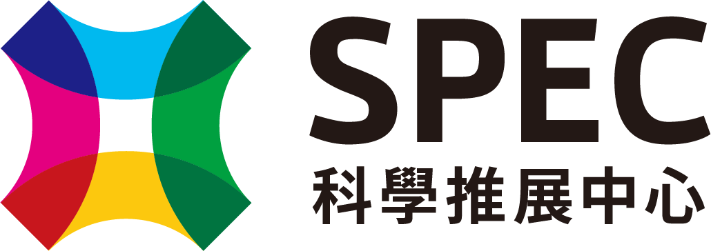 SPEC