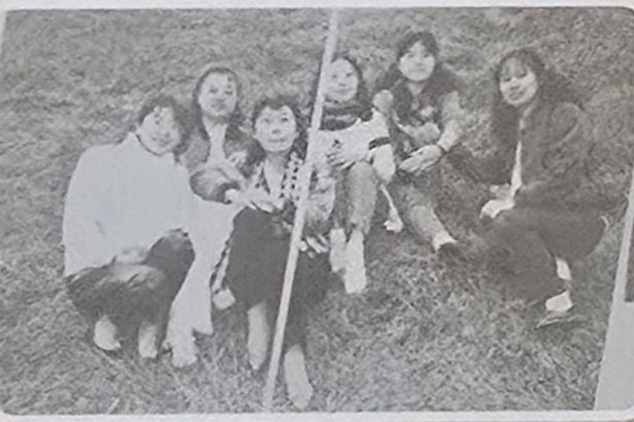 第20屆