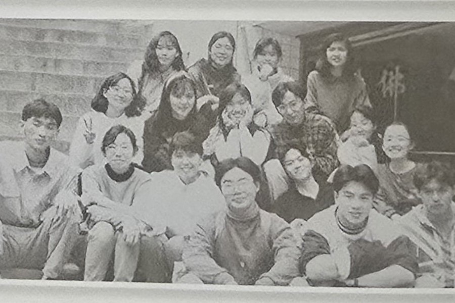 第30屆